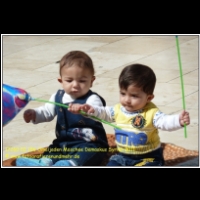 17260 02 156 Omaijaden Moschee Damaskus Syrien 2011.JPG